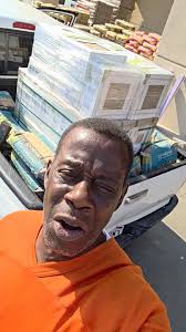 If You Spend enough Money. Author...