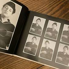 Bob Dylan Through the Eyes of Joe Alper by Joe Alper