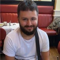 40+ Profile mit dem Suchbegriff „Berling“