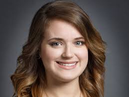 AD&V Announces New Women Employees