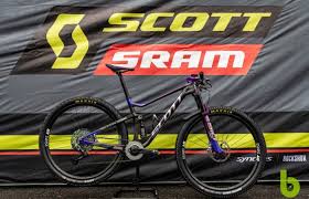 Scott spark rc 900 carbon hmx sl custom: In Detail And In Exclusive The Scott Spark Supersonic Of Nino Schurter In The Nove Mesto World Cup
