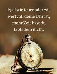 Werfe Nie Das Handtuch True Words Words German Words