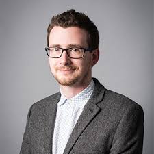 Philip Oldfield, Scientia Education Academy Emeritus Fellow