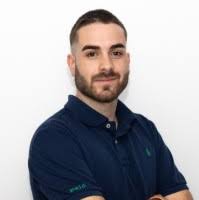 30+ "Eric Celis" profiles