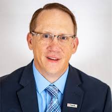 Today marked 24 years at U.S. Bank. I love my team, we have fun together  and we get the job done and management is supportive, what else could you  ask for? Back