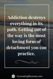 49 overcoming addiction quotes and sayings. 25 Overcoming Addiction Quotes That Will Inspire You Life Care Wellness