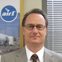 William Reyer Email & Phone Number