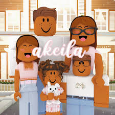 Maybe you would like to learn more about one of these? Cute Roblox Outfits For Girls 2021 Novocom Top