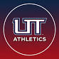 Utah Tech Trailblazers Football vs  Southern Utah event image