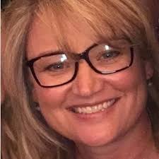 Tammy Tutterow (@ttuttero)