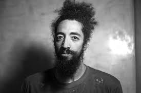 AfroT, Pretagô, Brasis