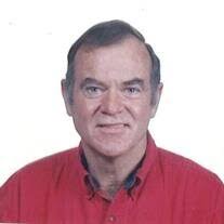 Eddie Lynn Ivy Obituary