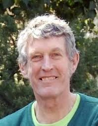 Thomas Jacobs Obituary (2019)