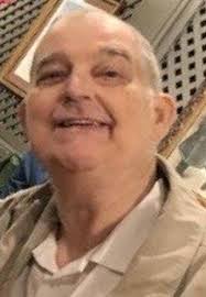 Daniel Joseph Ziegelmeyer, Sr. Obituary November 27, 2019