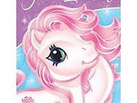 Hidden Treasure Little Pony Cute Kawaii Drawings My Little Pony