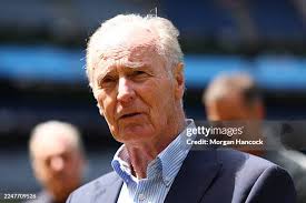 98 Keith Warne Stock Photos, High-Res Pictures, and Images