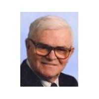 Timothy Cronin Obituary