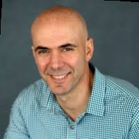 500+ perfiles de «Schönhals»