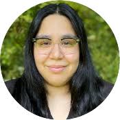 Veterinary Doctors in Johnson City