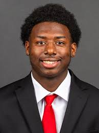 Stevenson making moves early at ASU