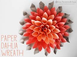 Maybe you would like to learn more about one of these? 22 Easy Diy Flowers Ideas How To Make Paper Flowers Is Simple