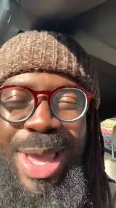 Liberia Basketball Association