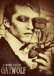 Amazon.com: Gaywolf (German Edition) eBook : Forster, G. Roger: Tienda  Kindle