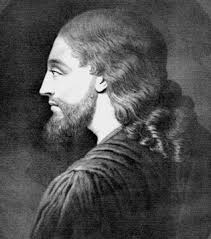 What Did Christ Jesus Look Like?