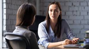 Depending on your preferences and situation, arrangements like that might be worth accepting a. Study Women Negotiate Pay When Given The Chance
