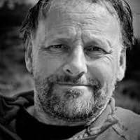 Warburtons War by Chris Goss