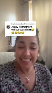 Replying to @Jaydaa🧚