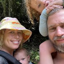 Will Boyd Phillips (BRISBANE) (@willpowerphillips) • รูปและวิดีโอ Instagram