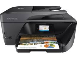 Get the latest driver downloads for your hp product by downloading the file below. Hp Officejet Pro 6978 Color Inkjet All In One Printer Hp Instant Ink Ready T0f29a Staples Hp Officejet Pro Hp Officejet Multifunction Printer