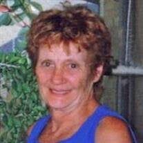 Obituary, Visitation & Funeral Information