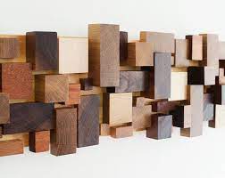 Shop by subject, style, room, best sellers & more. Natural Wood Wall Decor Wood Wall Art Modern Decor Etsy Wood Wall Art Wood Walls Living Room Wood Wall Decor