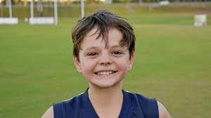 GALLERY: Gympie Cats U12s looking to make it three straight