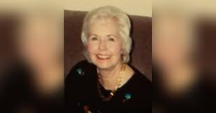 Doris Workman Obituary