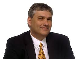 NBA broadcasts are a boon for Bama