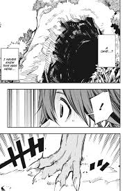 This week, the citizen science program coralwatch held their annual workshop at the station. Goblin Slayer Brand New Day Chapter 2 Kissmanga Nl
