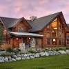 Homes listings include vacation homes, apartments, penthouses, luxury retreats, lake homes, ski chalets, villas, and many more. 3