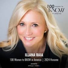 Cee Greene's Instagram, Twitter & Facebook