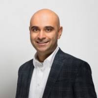 Ladder and League games for all levels