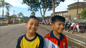 Sekolah kebangsaan taman pasir putih atau nama ringkasnya sk taman pasir putih, merupakan sebuah sekolah kebangsaan yang terletak di jalan selasih, tmn. Kejohanan Merentas Desa Sk Taman Pasir Putih 2018 Youtube