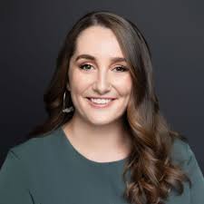 Dr. Brittany D Henderson