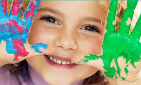 Building Partnerships to Address Family Homelessness