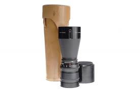 Find your nearest clinic or call (08) 9313 0555. Carl Zeiss F Hasselblad 350 5 6 T Tele Tessar