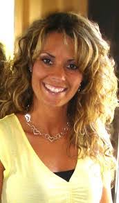 Angela Arrowood's Instagram, Twitter & Facebook