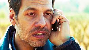 Maybe you would like to learn more about one of these? Paul Sanchez Est Revenu Un Western Sur La Noirceur De L Homme Esclave Des Apparences