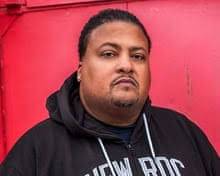 Dance music star the Black Madonna changes name due to racial insensitivity 