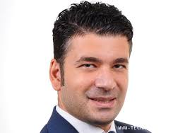 PayTR Ürün ve Proje Yönetimi Direktörü Ahmet Emre Arslan oldu